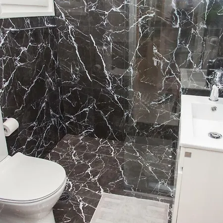 Luxurious In Downtown Apartamento Atenas